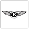 Bentley @ UF Detailing Studio