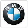 BMW @ UF Detailing Studio