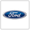 Ford @ UF Detailing Studio