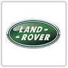 Land Rover @ UF Detailing Studio