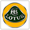 Lotus @ UF Detailing Studio