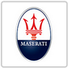 Maserati @ UF Detailing Studio