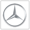 Mercedes-Benz @ UF Detailing Studio
