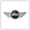 Mini Cooper @ UF Detailing Studio
