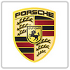 Porsche @ UF Detailing Studio