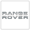Range Rover @ UF Detailing Studio