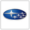 Subaru @ UF Detailing Studio