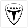 Tesla @ UF Detailing Studio