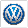 Volkswagen @ UF Detailing Studio
