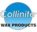 Collinite Logo