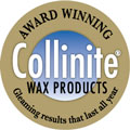 Collinite Logo