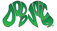 Dodo Juice Detailing Products