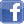find us on facebook