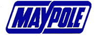 Maypole Logo