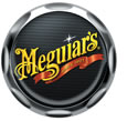 Meguiars logo
