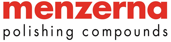 Menzerna UK | Machine Polishes & Detailing Products
