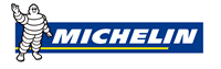 Michelin Logo
