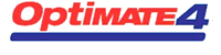 OptiMate Battery Chargers