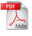 PDF Logo