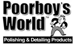 Poorboys Logo