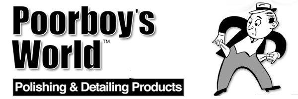 Poorboys World