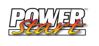 Power Start Jump Starters