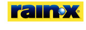 Rain-X Logo