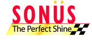 Sonus Logo