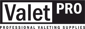 ValetPRO Professional Valeting Supplies