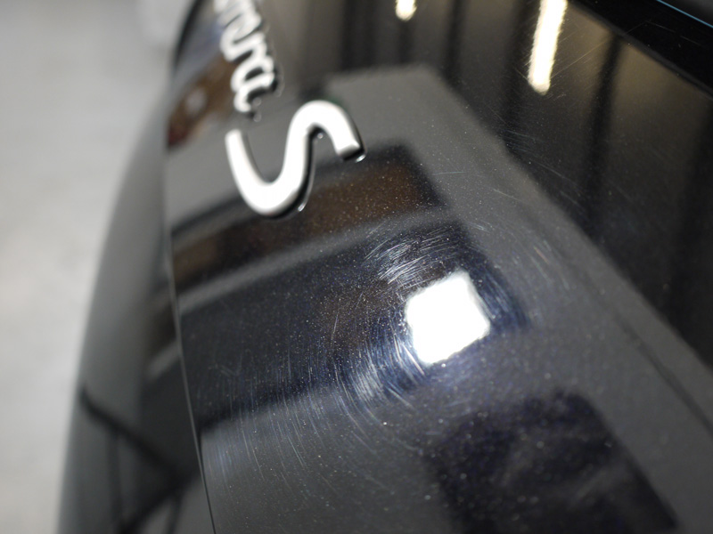 paint defects understanding care finish