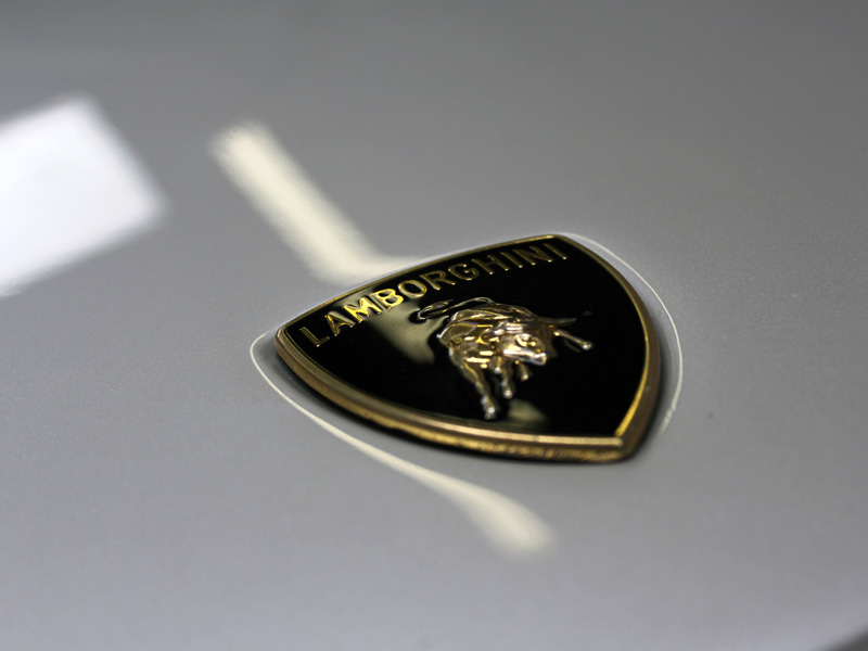 [Image: PaintDefender-13.jpg]