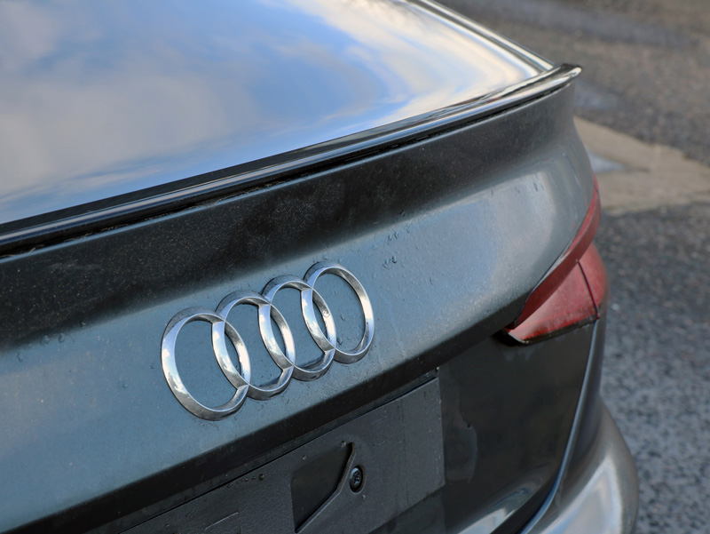 New Car Dealership Handles Registration New Car Dealership Handles Registration