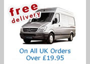 Free Delivery