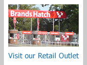 Where to find us
