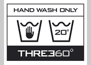 Washtag
