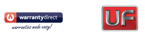 Save £££'s with Ultimate Finish & Warranty Direct
