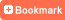 Bookmark