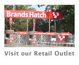 Brands Hatch