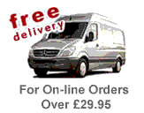 Free Delivery