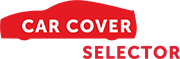 Car Cover Selector - Choosing Covers Made Easy...