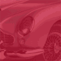 Car Care, Car Covers, Motorcycle Covers, Battery 
Chargers and more at The Ultimate Finish