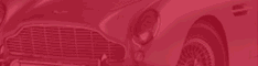 Car Care, Car Covers, Motorcycle Covers, Battery Chargers and more at The Ultimate Finish