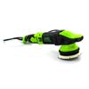 Dodo Juice Sasquatch Long Throw 15mm Orbital Machine Polisher Dodo Juice Sasquatch Long Throw 15mm Orbital Machine Polisher