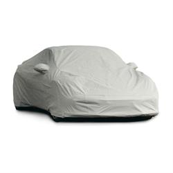 Specialised Covers Stormshield Outdoor Tailored Car Covers