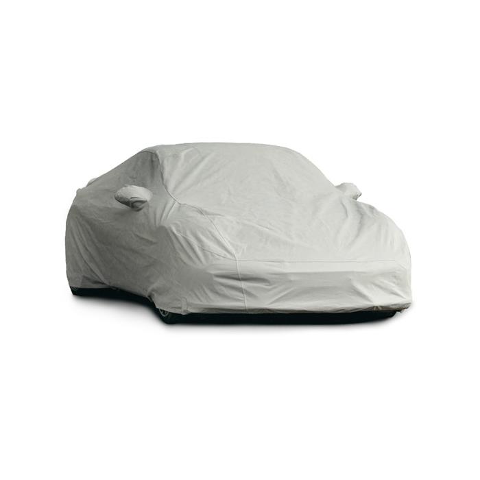 Specialised Covers Stormshield Outdoor Tailored Car Covers