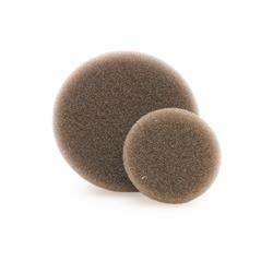 Rupes iBrid Nano Polishing Pads (UHS)