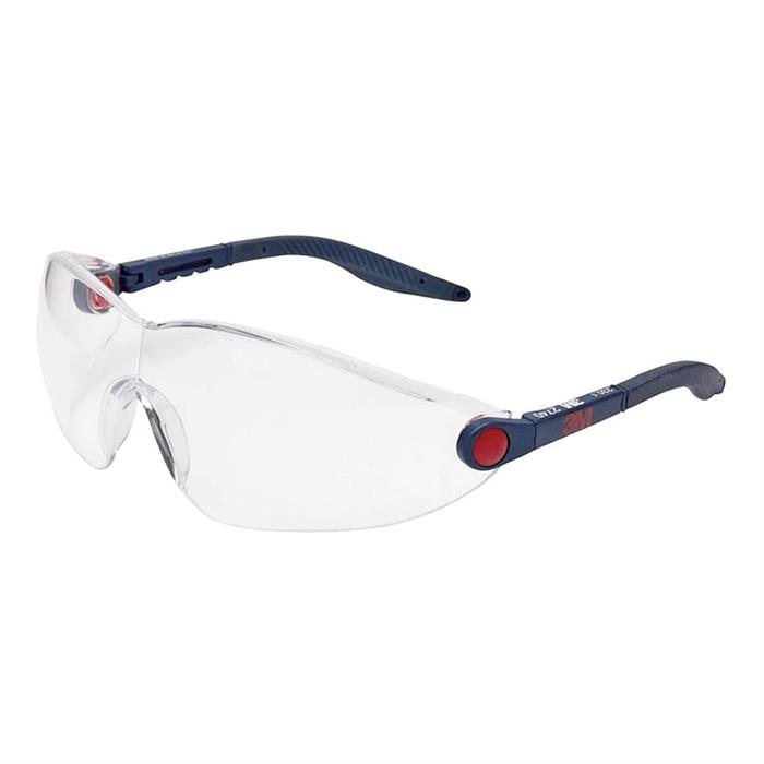 3M Safety Spectacles Ultimate Finish