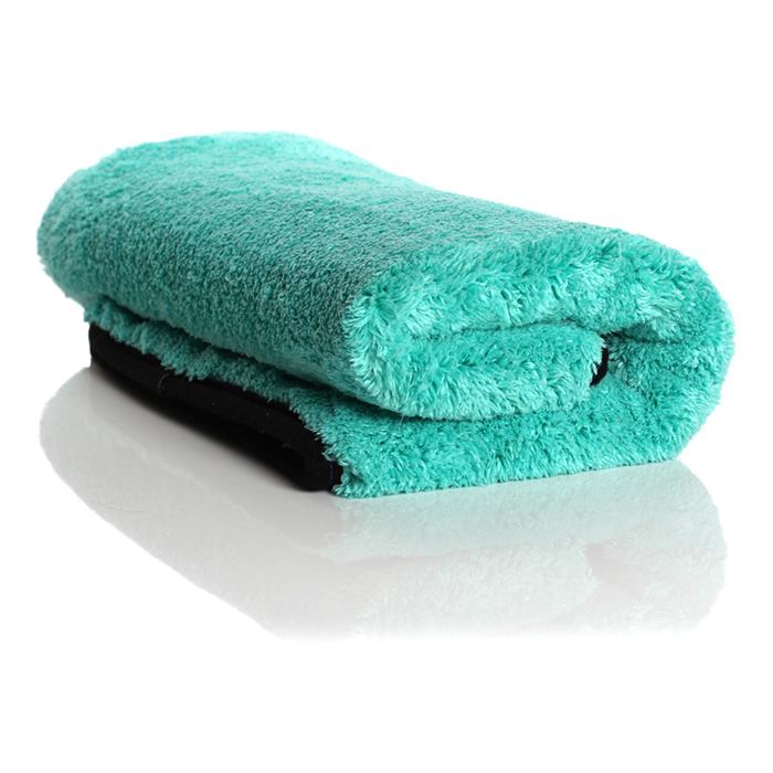 Auto Finesse Aqua Deluxe Drying Towel