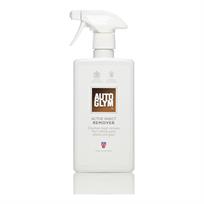 Autoglym Active Insect Remover (500ml)