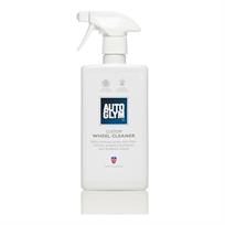 Autoglym Custom Wheel Cleaner (500ml)